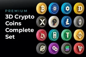 New Layer 1 Crypto Coins to Buy Now: Full Guide