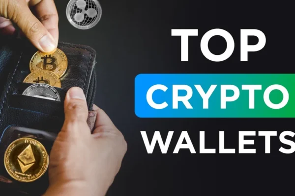 10 Best Hardware Wallets for Crypto in 2026