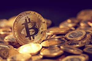 Crypto Guides: Everything You Need to Know in 2026