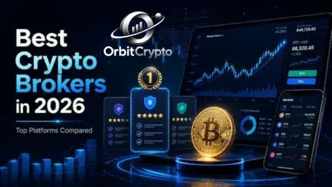 Top Picks to Stay Ahead in 2026