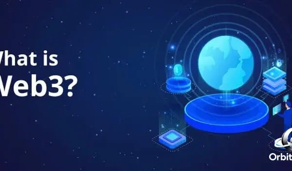 How Web3 Is Reshaping the Internet Today