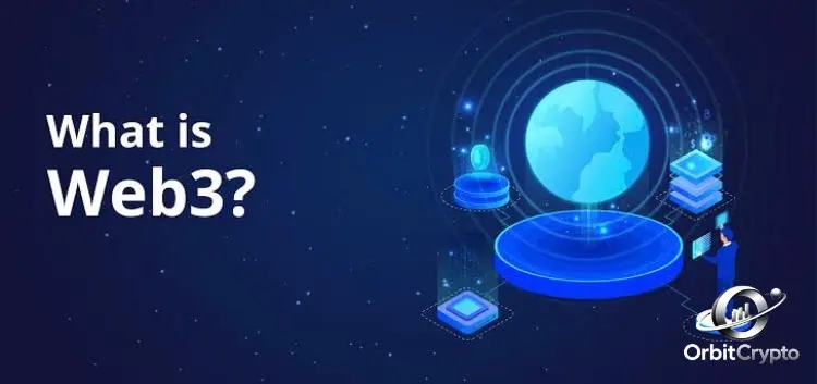 How Web3 Is Reshaping the Internet Today