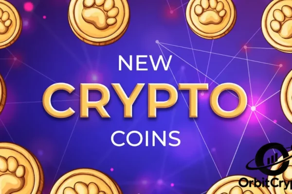 New Layer 1 Crypto Coins to Buy Now Full Guide