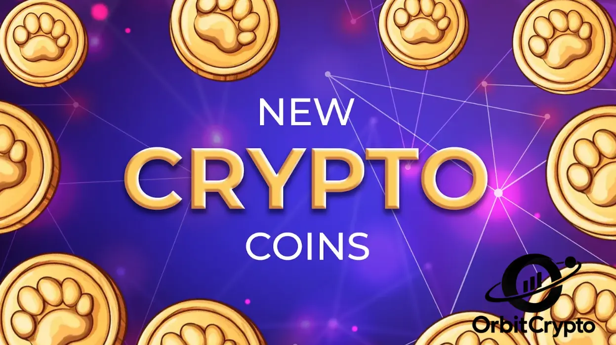 New Layer 1 Crypto Coins to Buy Now Full Guide
