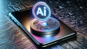 
Top-AI-Cryptos