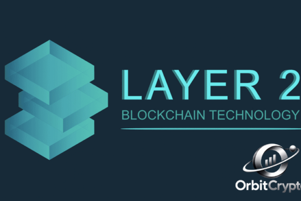 Crypto Layer 2 Solutions: The Complete Beginner's Guide