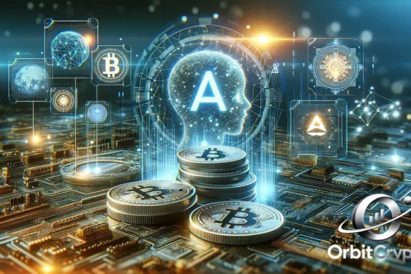 AI Crypto Trading: The Future of Smart Investing