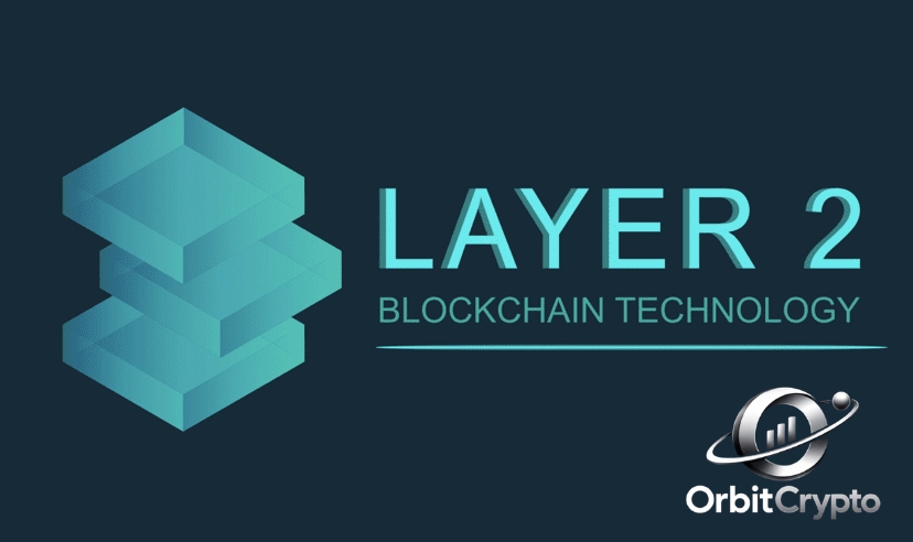 Crypto Layer 2 Solutions: The Complete Beginner's Guide
