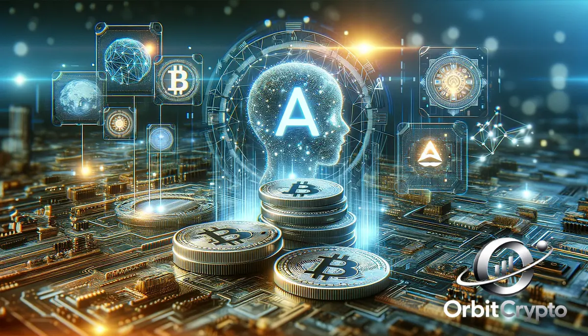 AI Crypto Trading: The Future of Smart Investing