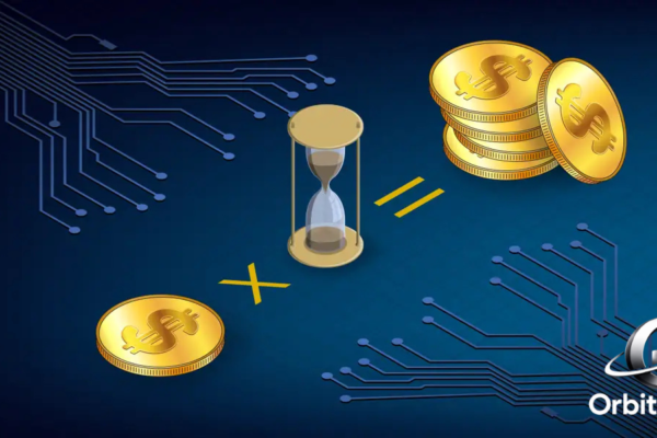 Crypto Staking Explained: Rewards, Risks & Best Coins