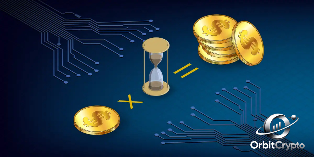 Crypto Staking Explained: Rewards, Risks & Best Coins