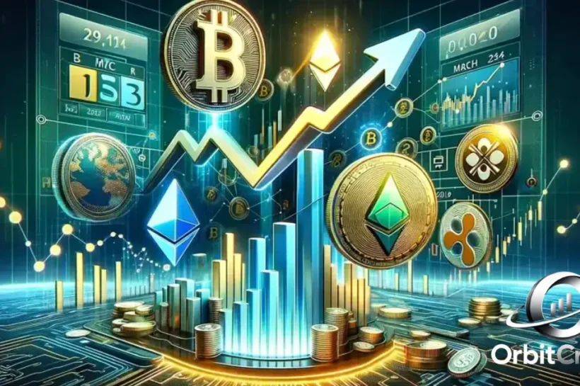 Best Cryptocurrency to Invest in Today: A Complete 2026 Guide