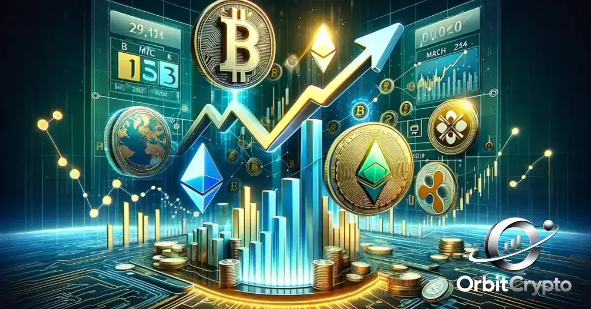 Best Cryptocurrency to Invest in Today: A Complete 2026 Guide