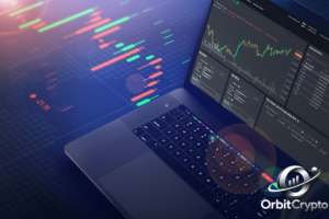 Crypto Guides: Everything You Need to Know in 2026