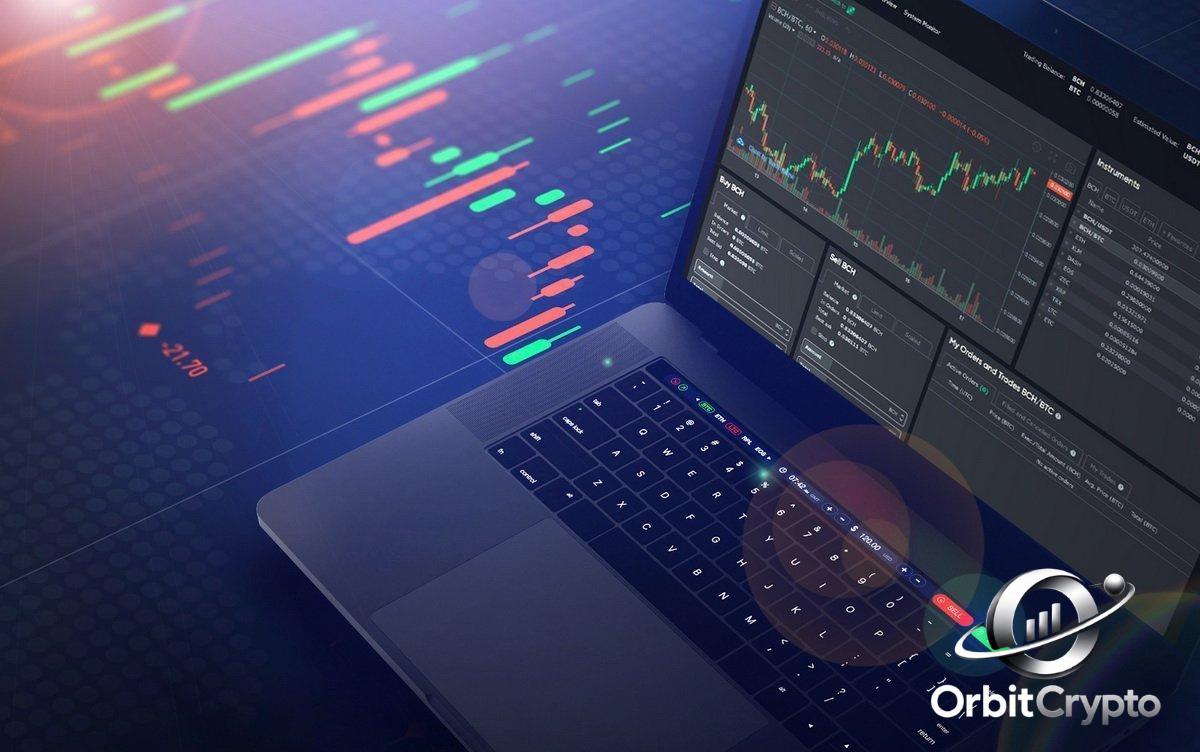 Crypto Guides: Everything You Need to Know in 2026