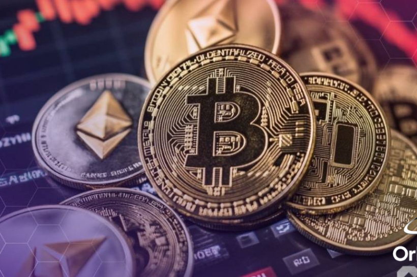 Crypto News Today: Top Coins, Prices & Market Moves