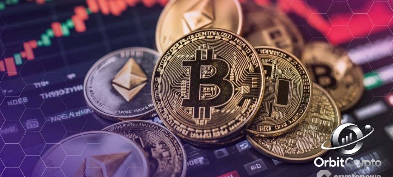 Crypto News Today: Top Coins, Prices & Market Moves