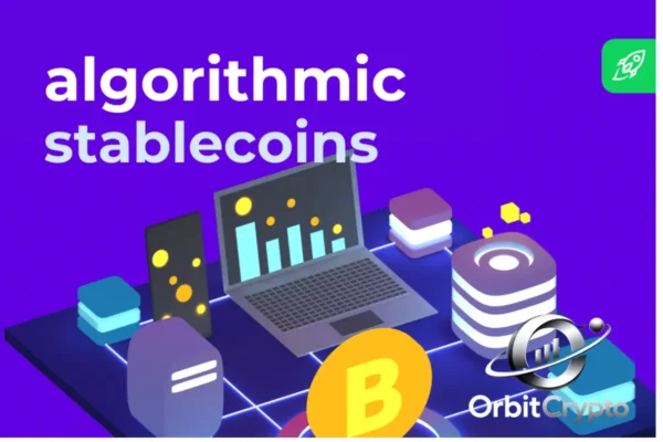 What Are Stablecoins? A Simple Guide for Beginners