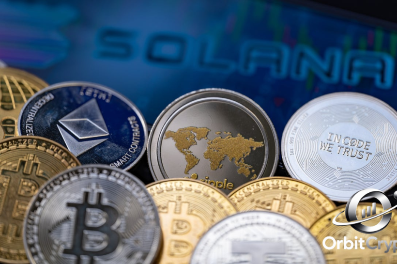 Best Crypto Staking Platforms Compared for 2026