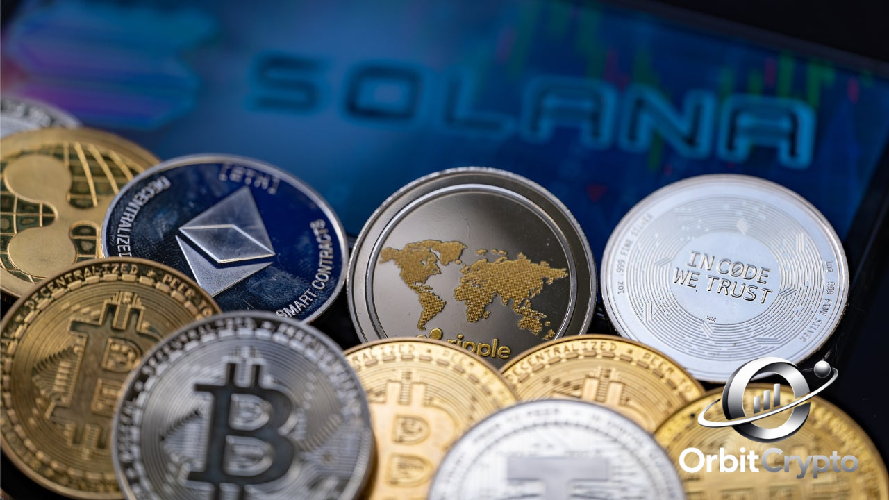 Best Crypto Staking Platforms Compared for 2026