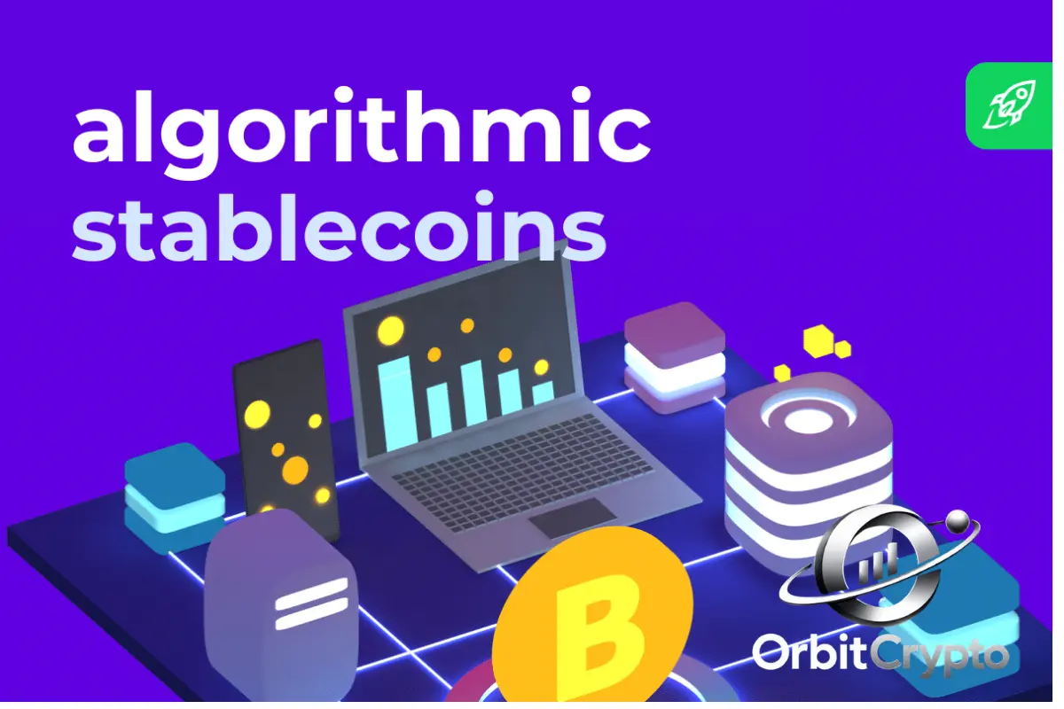What Are Stablecoins? A Simple Guide for Beginners