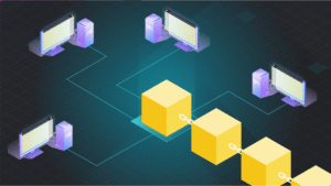 Web3 Explained: The Complete Beginner's Guide