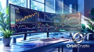 Best Crypto Exchange for Beginners 2026