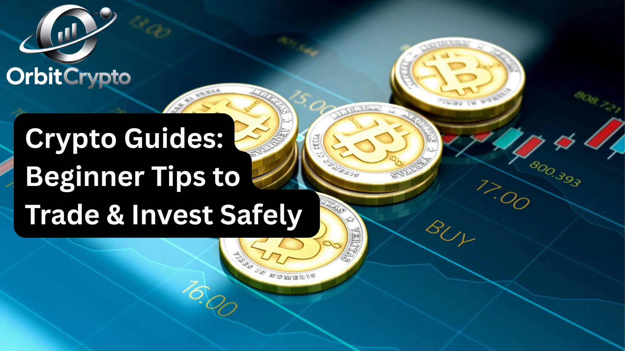 Best Crypto Exchange for Beginners 2026