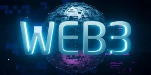 How Web3 Is Reshaping the Internet Today