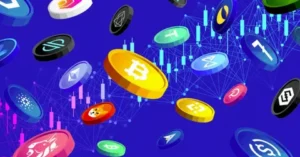Top Crypto Layer 1 Coins to Watch This Year