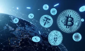 Best Cryptocurrency to Invest in Today: A Complete 2026 Guide
