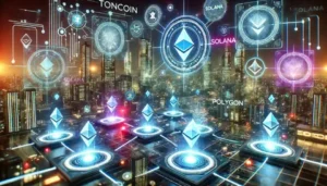 Best Crypto Staking Platforms Compared for 2026