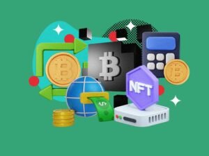 Crypto Layer 2 Solutions: The Complete Beginner's Guide