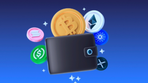 10 Best Hardware Wallets for Crypto in 2026