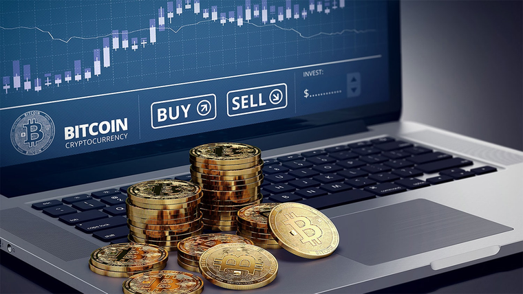 Best Crypto News Website for Traders: Top Picks to Stay Ahead in 2026