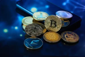 Crypto News Today: Top Coins, Prices & Market Moves