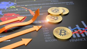 AI Crypto Investing: Risks, Rewards & Trends