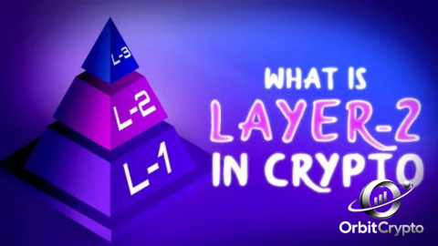Crypto Layer 2: Faster, Cheaper Transactions Explained