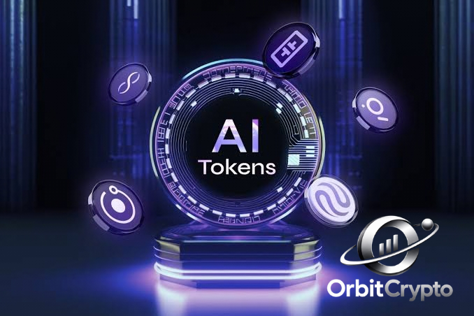 AI Crypto: The Tokens Powering Tomorrow's Smart Networks