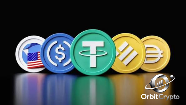 Crypto Staking Explained: How It Works & Pays