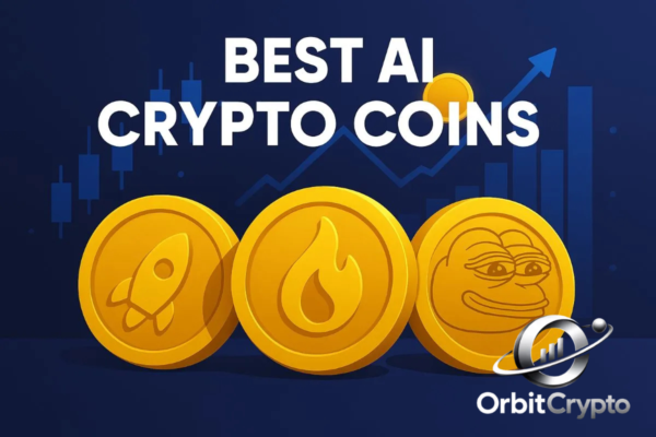 AI Crypto Investing: Risks, Rewards & Trends
