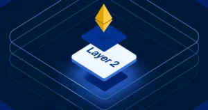 Crypto Layer 2: Faster, Cheaper Transactions Explained