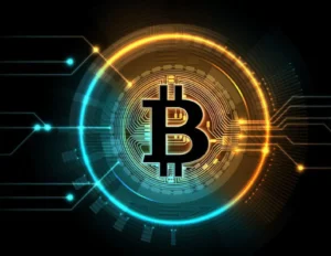 Best Crypto Wallets in 2026: Complete Guide