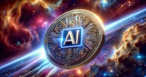 Crypto Guides: Step-by-Step Help for New Investors.