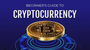 Crypto Guides: Step-by-Step Help for New Investors