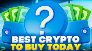 Best Crypto Layer 1 Coins: A Complete Beginner’s Guide