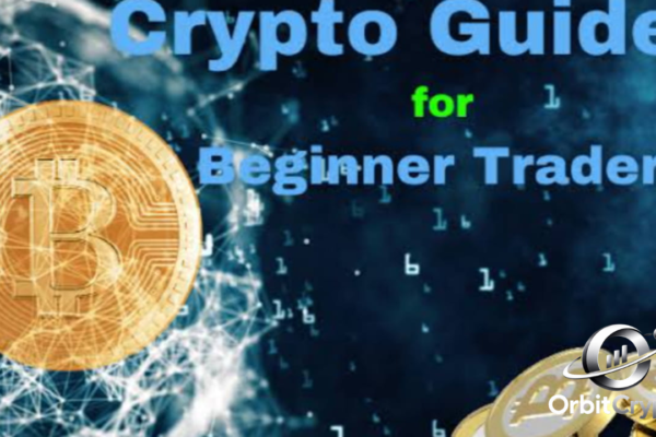 Crypto Guides: Step-by-Step Help for New Investors