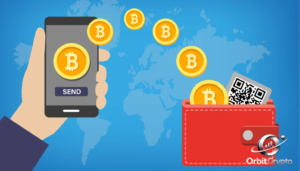 Crypto Wallets: How to Choose the Safest Way to Store Coins
