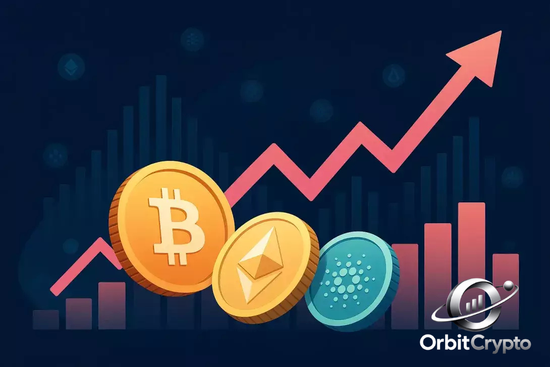 Best Crypto Layer 1 Coins: A Complete Beginner’s Guide