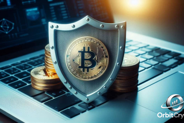 Crypto Security Best Practices Every Investor Must Know